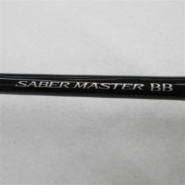 １９サーベルマスターＢＢスティックＢ６８Ｍ－Ｓ